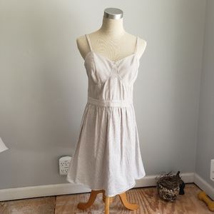 Mossimo Sundress